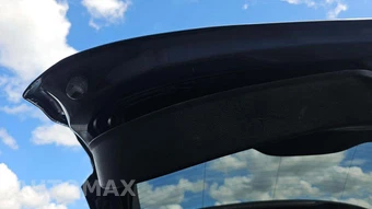 2019 Ford Edge SE - miniatura 21