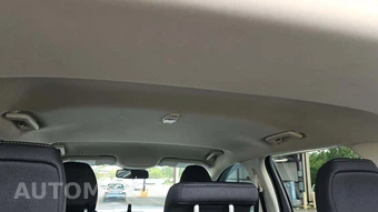 2019 Ford Edge SE - miniatura 29