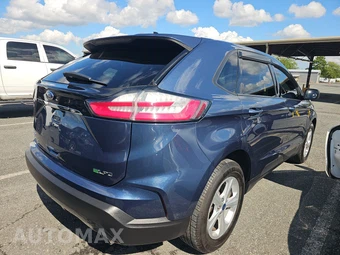 2019 Ford Edge SE - miniatura 4