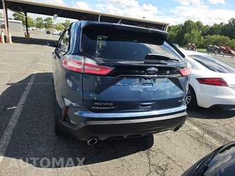 2019 Ford Edge SE - miniatura 5