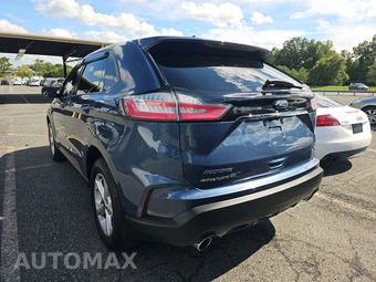 2019 Ford Edge SE - miniatura 6