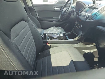 2019 Ford Edge SE - miniatura 8