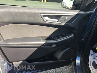 2019 Ford Edge SE - miniatura 9