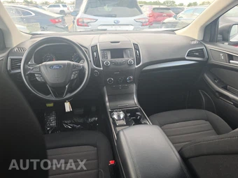 2019 Ford Edge SE - miniatura 11
