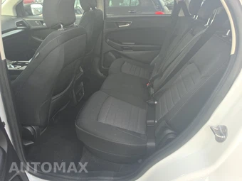 2019 Ford Edge SE - miniatura 13