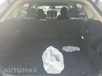 2019 Ford Edge SE - miniatura 16