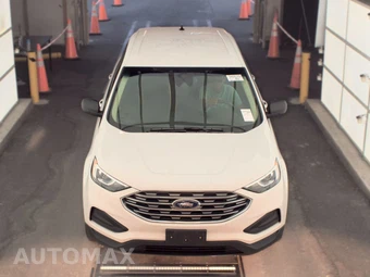2019 Ford Edge SE - miniatura 2
