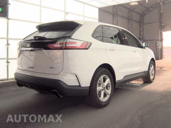 2019 Ford Edge SE - miniatura 4