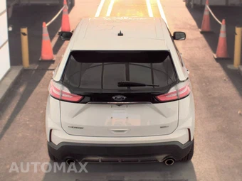 2019 Ford Edge SE - miniatura 5