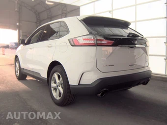 2019 Ford Edge SE - miniatura 6