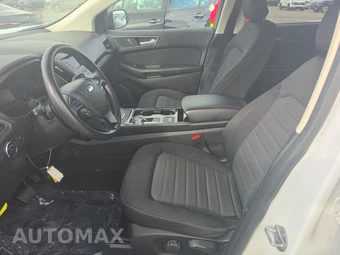 2019 Ford Edge SE - miniatura 7