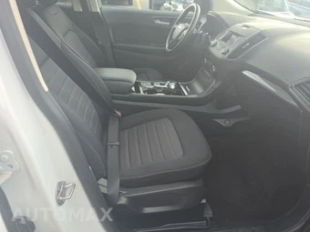 2019 Ford Edge SE - miniatura 8