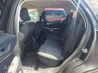 2019 Ford Edge SE – miniatura 13