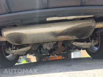 2019 Ford Edge SE – miniatura 15