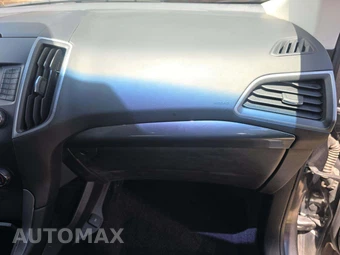 2019 Ford Edge SE – miniatura 19