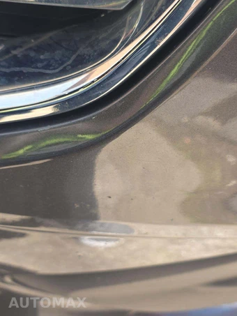 2019 Ford Edge SE – miniatura 21