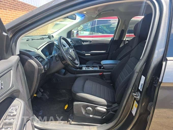 2019 Ford Edge SE – miniatura 6