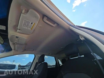 2019 Ford Edge SE – miniatura 11