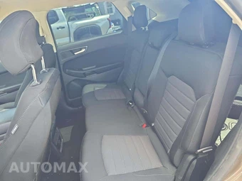 2019 Ford Edge SE – miniatura 13