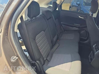 2019 Ford Edge SE – miniatura 16