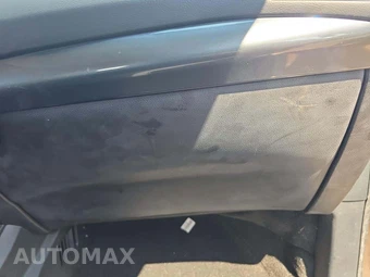 2019 Ford Edge SE – miniatura 19