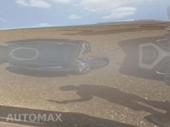 2019 Ford Edge SE – miniatura 21