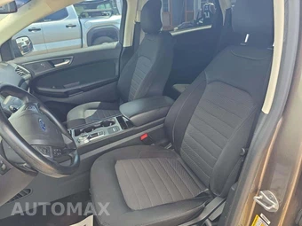 2019 Ford Edge SE – miniatura 6