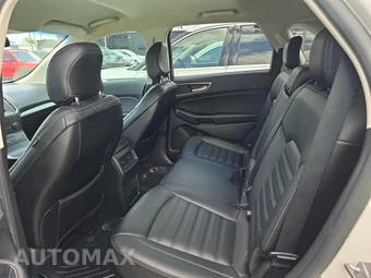 2019 Ford Edge SEL – miniatura 16