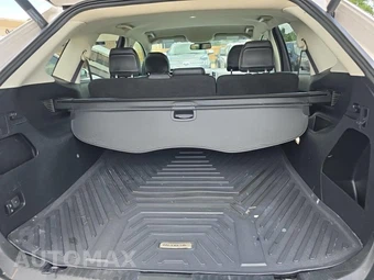 2019 Ford Edge SEL – miniatura 19