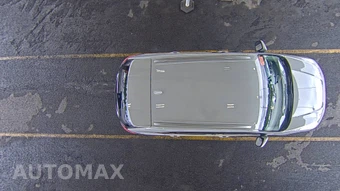 2019 Ford Edge SEL - miniatura 17