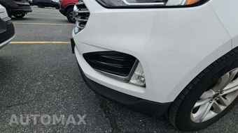 2019 Ford Edge SEL - miniatura 20