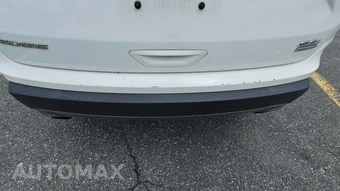 2019 Ford Edge SEL - miniatura 24