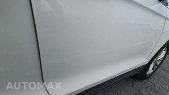 2019 Ford Edge SEL - miniatura 25