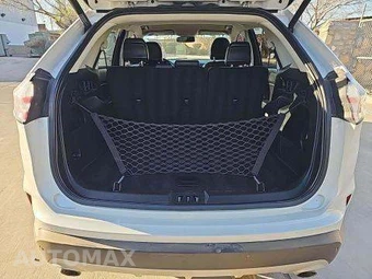 2019 Ford Edge SEL - miniatura 14