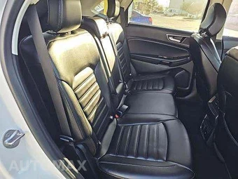 2019 Ford Edge SEL - miniatura 16