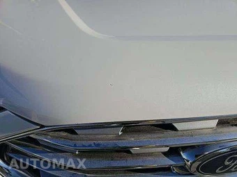 2019 Ford Edge SEL - miniatura 23