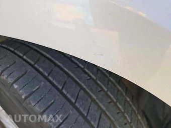 2019 Ford Edge SEL - miniatura 25