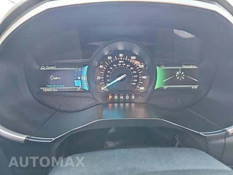 2019 Ford Edge SEL - miniatura 9