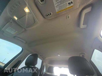 2019 Ford Edge SEL – miniatura 11