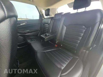 2019 Ford Edge SEL – miniatura 13