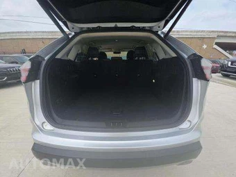 2019 Ford Edge SEL – miniatura 14