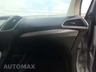 2019 Ford Edge SEL – miniatura 19