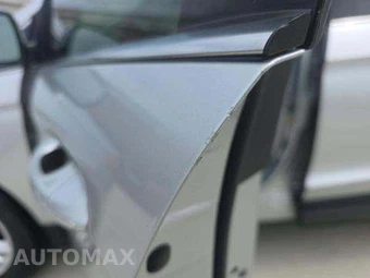 2019 Ford Edge SEL – miniatura 22