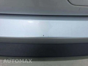 2019 Ford Edge SEL – miniatura 24