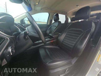 2019 Ford Edge SEL – miniatura 6