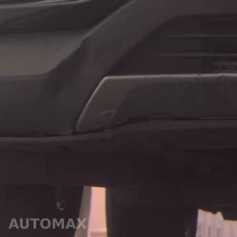 2019 Ford Edge SEL - miniatura 18