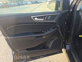 2019 Ford Edge SEL - miniatura 9