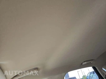 2019 Ford Edge SEL – miniatura 11