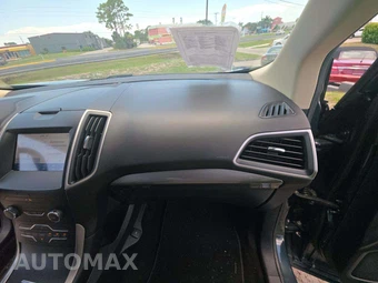 2019 Ford Edge SEL – miniatura 19