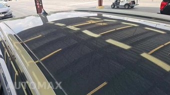 2019 Ford Edge SEL – miniatura 21